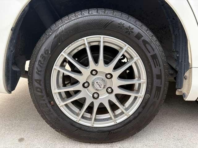 Миниатюра 35