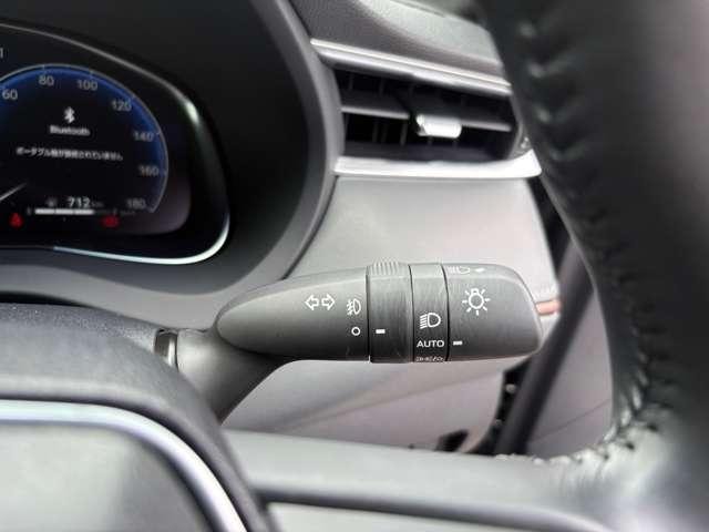 Миниатюра 11