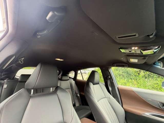 Миниатюра 22