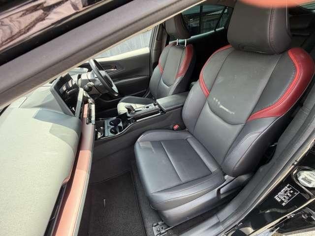 Миниатюра 37