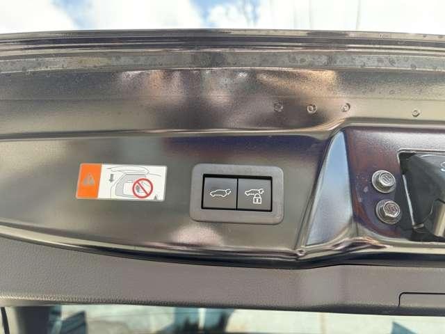 Миниатюра 52