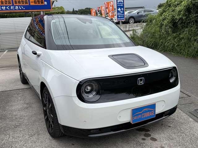 Миниатюра 14