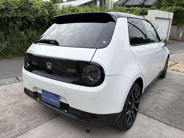 Миниатюра 15