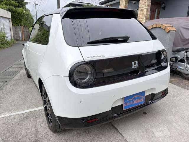 Миниатюра 17