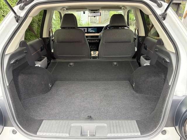 Миниатюра 60