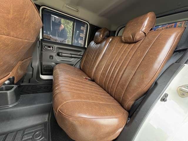 Миниатюра 40