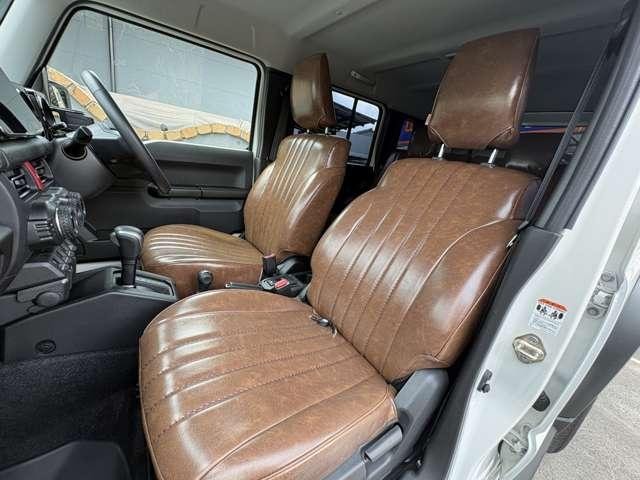Миниатюра 44