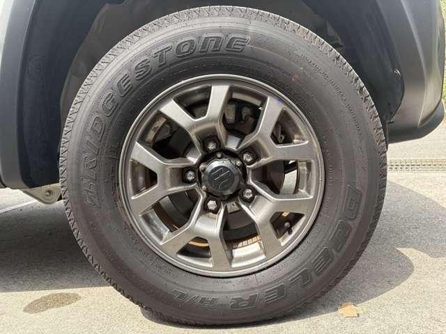 Миниатюра 57