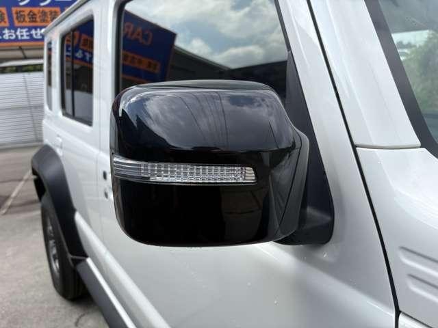 Миниатюра 60