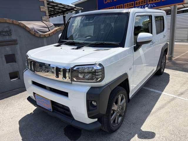 Миниатюра 12