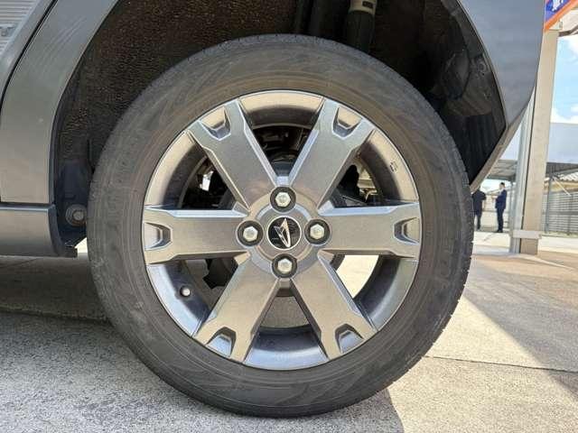 Миниатюра 25