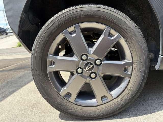 Миниатюра 26