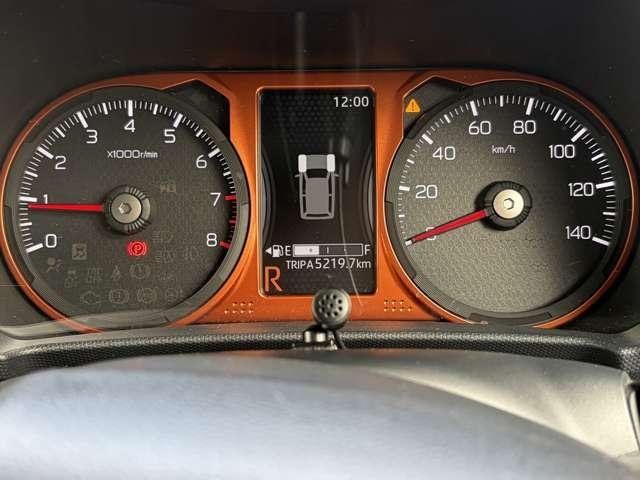 Миниатюра 65