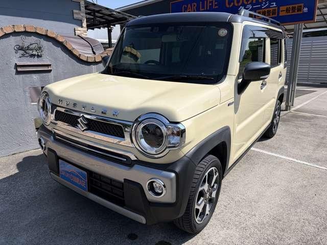 Миниатюра 12