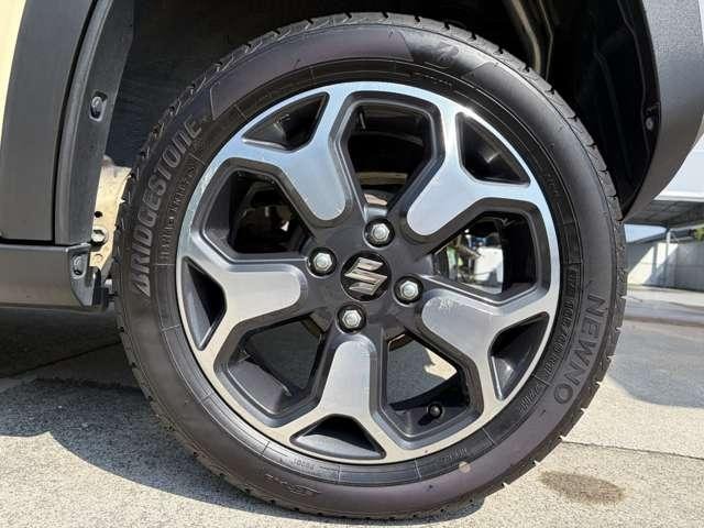 Миниатюра 35