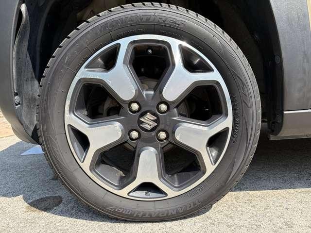 Миниатюра 37