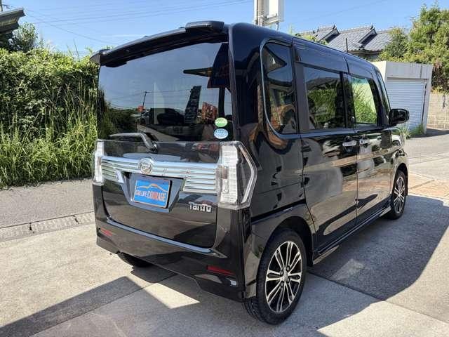 Миниатюра 16