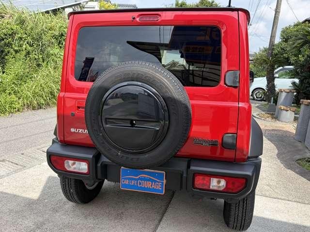 Миниатюра 15