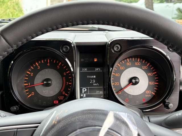 Миниатюра 50