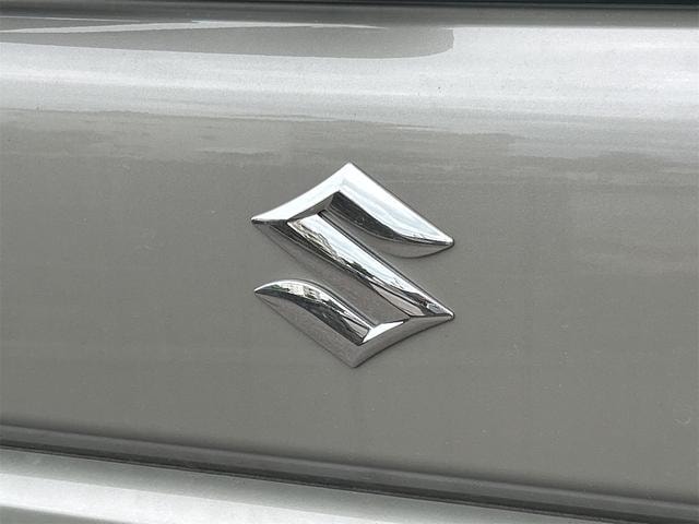 Миниатюра 29