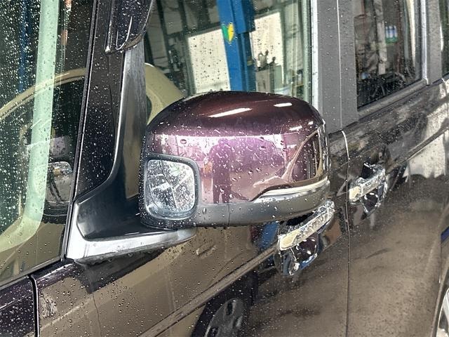 Миниатюра 29