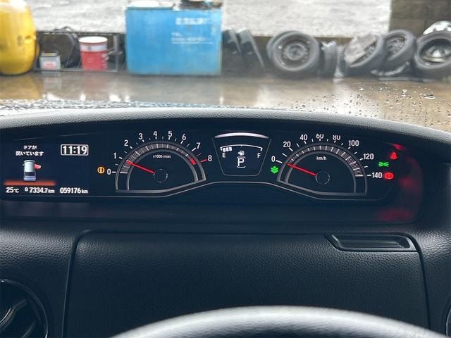 Миниатюра 55
