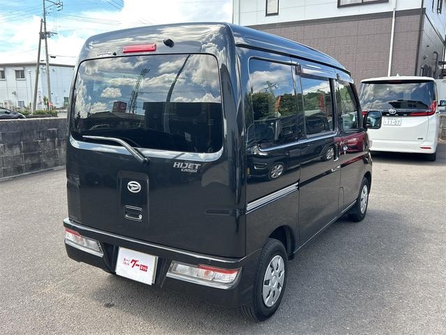 Миниатюра 15
