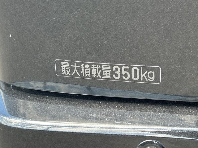 Миниатюра 31