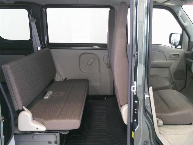 Миниатюра 16