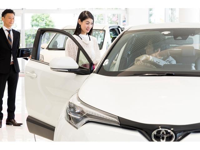 Миниатюра 31