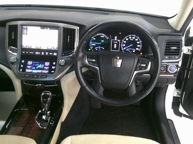Миниатюра 16