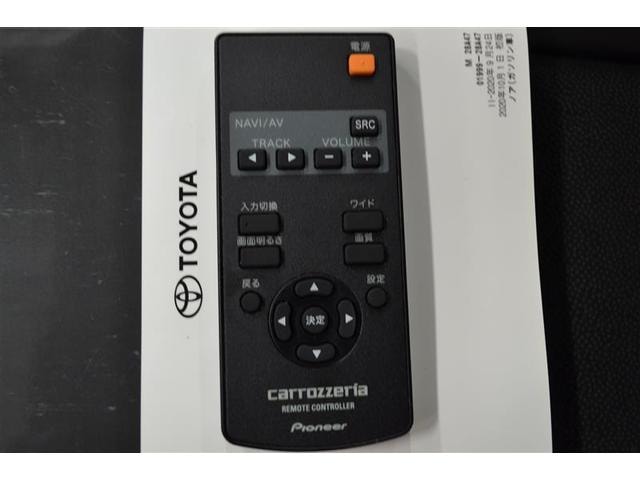 Миниатюра 30