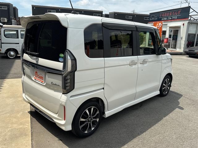 Миниатюра 8