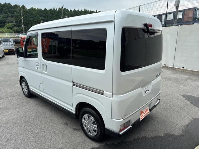 Миниатюра 9