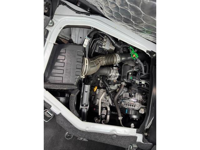 Миниатюра 49