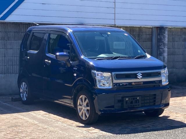 Миниатюра 13