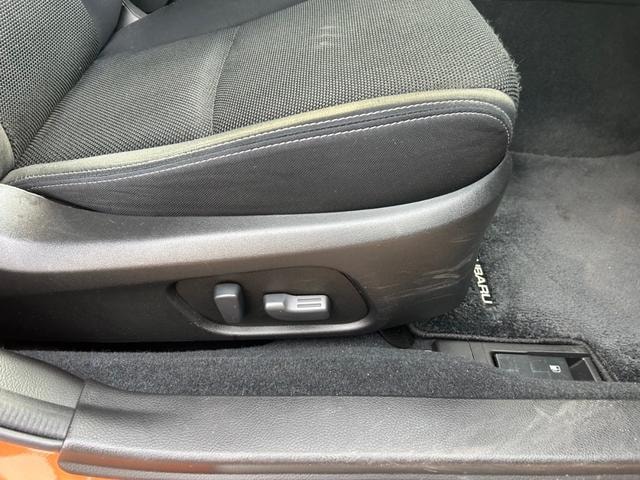 Миниатюра 58