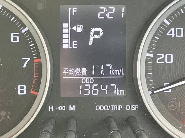 Миниатюра 48