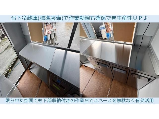 Миниатюра 27