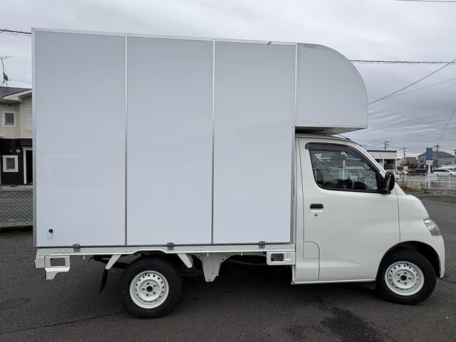 Миниатюра 60