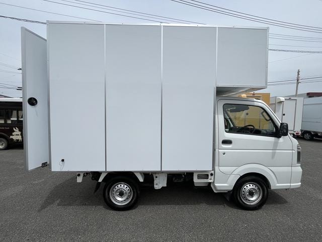 Миниатюра 7