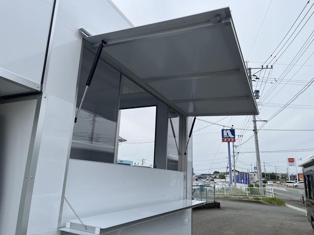 Миниатюра 10
