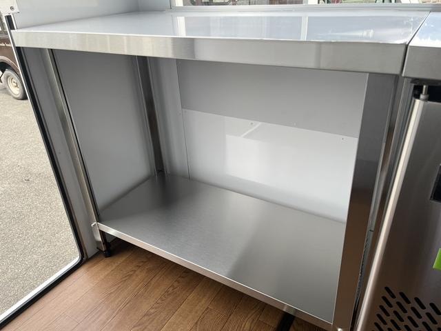 Миниатюра 19