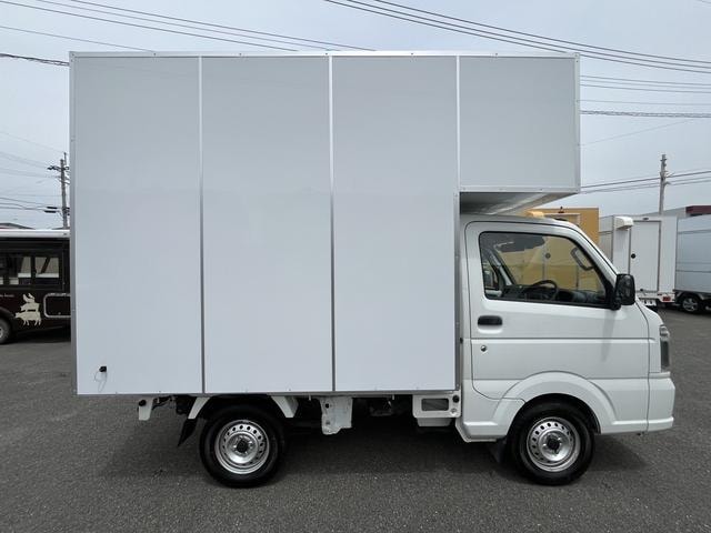 Миниатюра 39