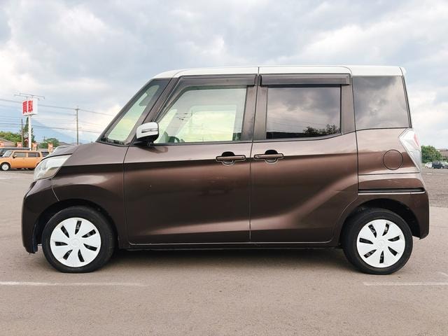 Миниатюра 21