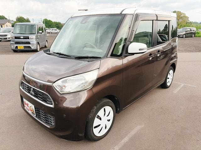 Миниатюра 25