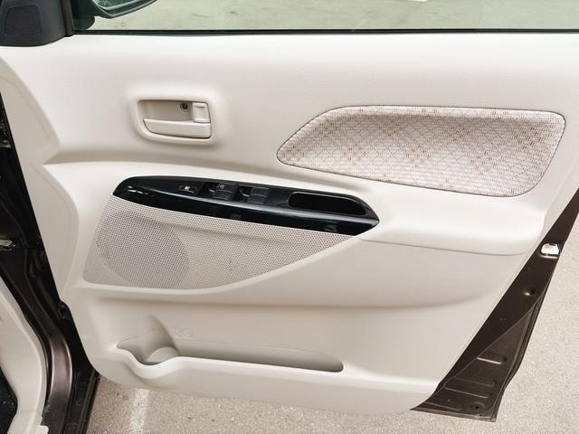 Миниатюра 35