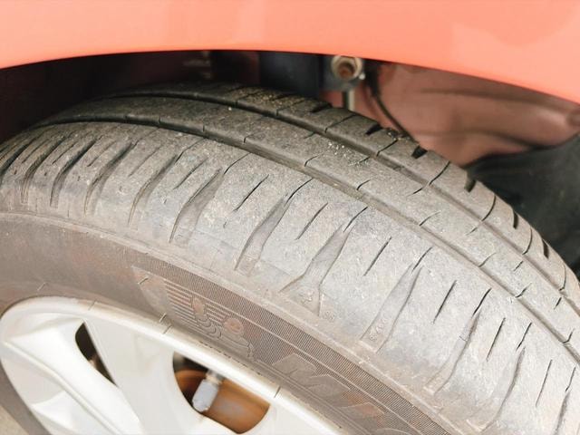 Миниатюра 22