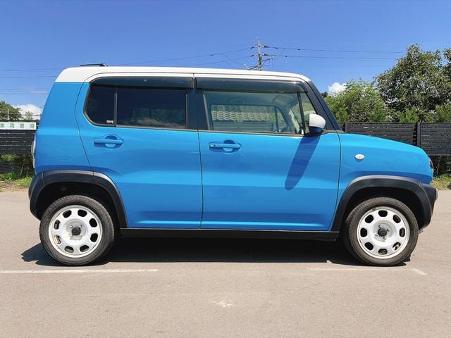 Миниатюра 14