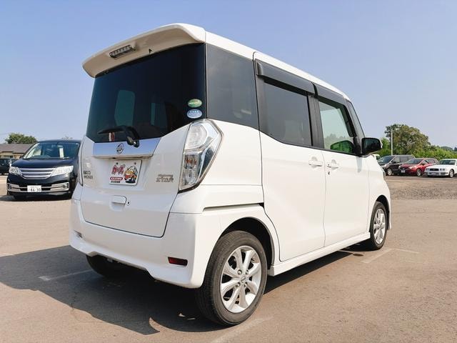 Миниатюра 30